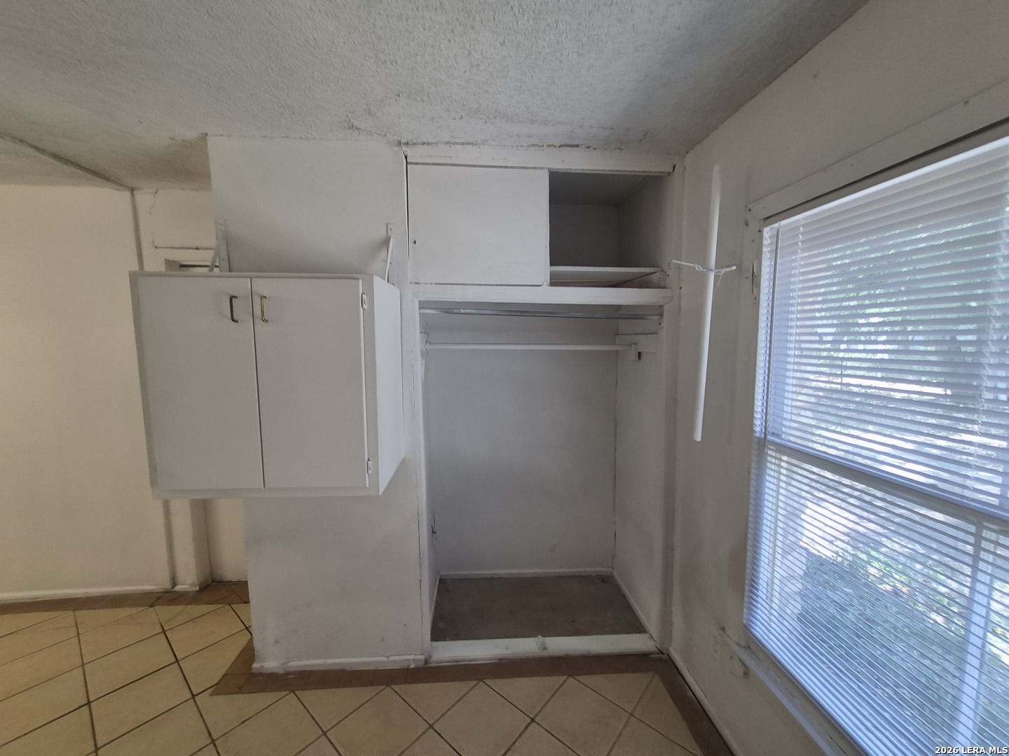 807 Weizmann Street San Antonio TX 78213