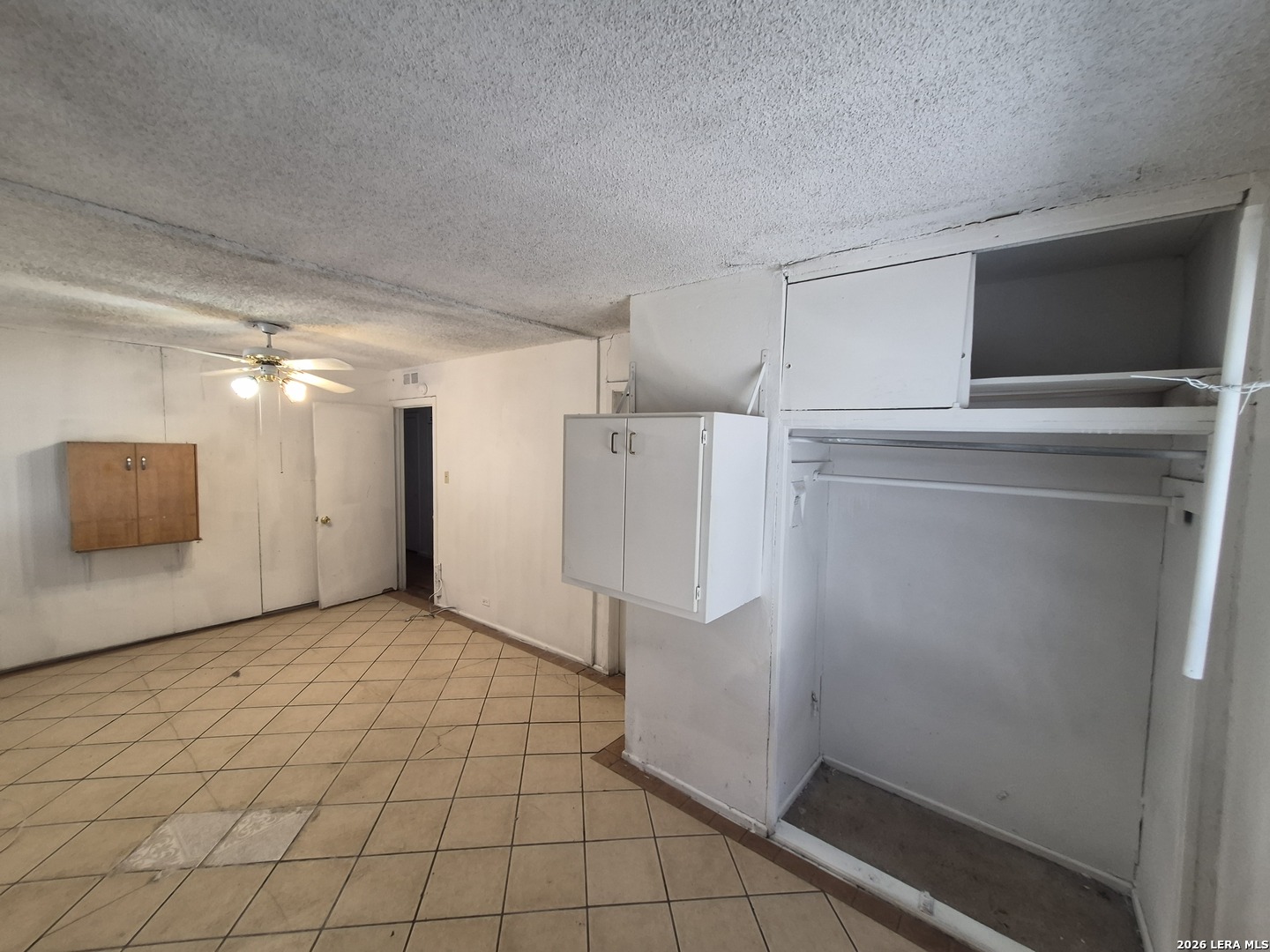 807 Weizmann Street San Antonio TX 78213