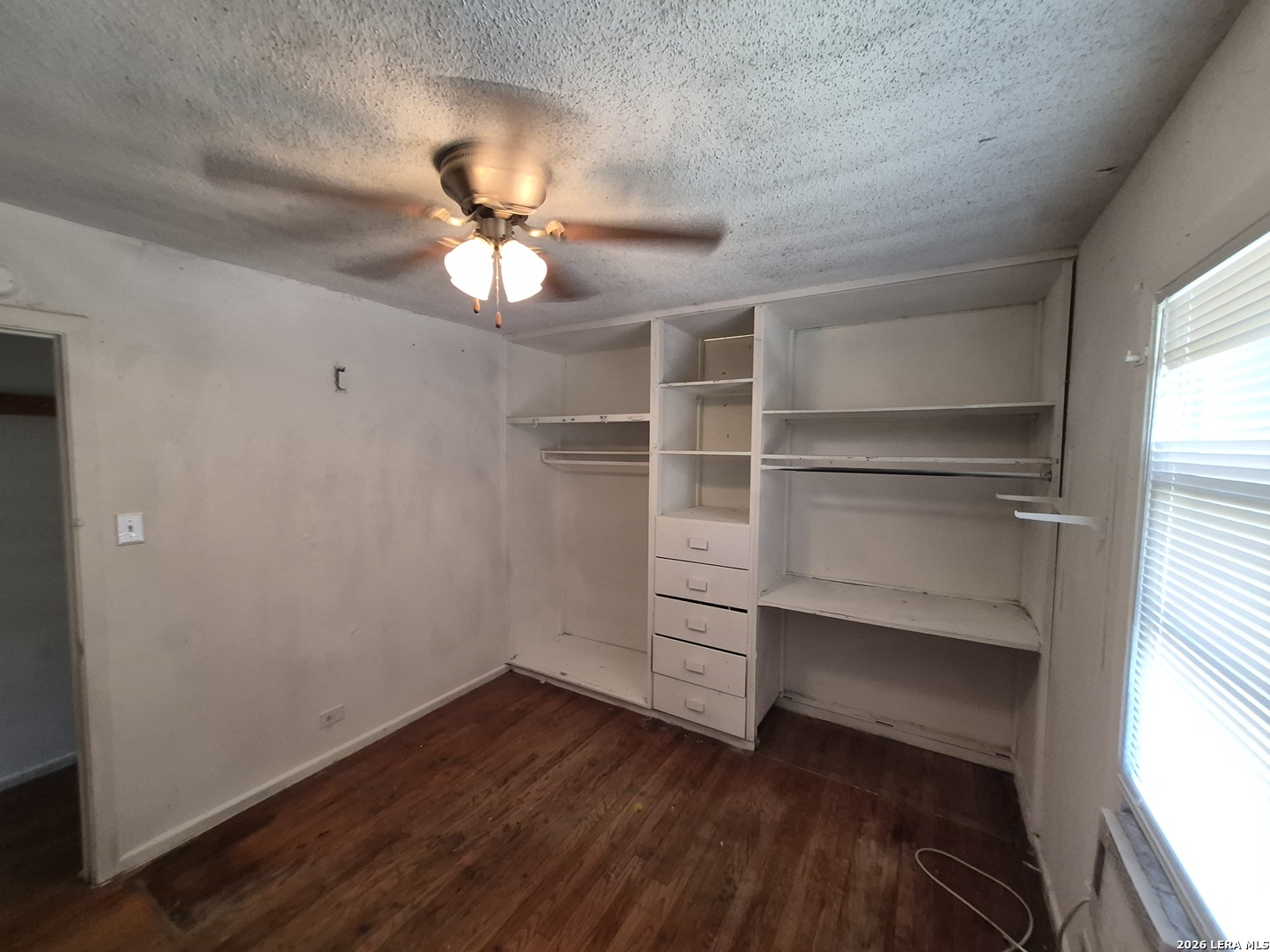 807 Weizmann Street San Antonio TX 78213
