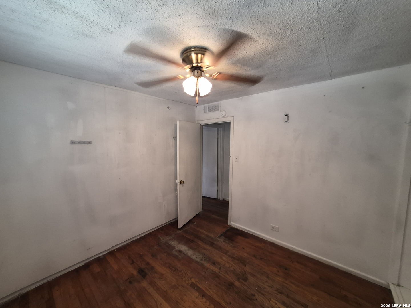 807 Weizmann Street San Antonio TX 78213