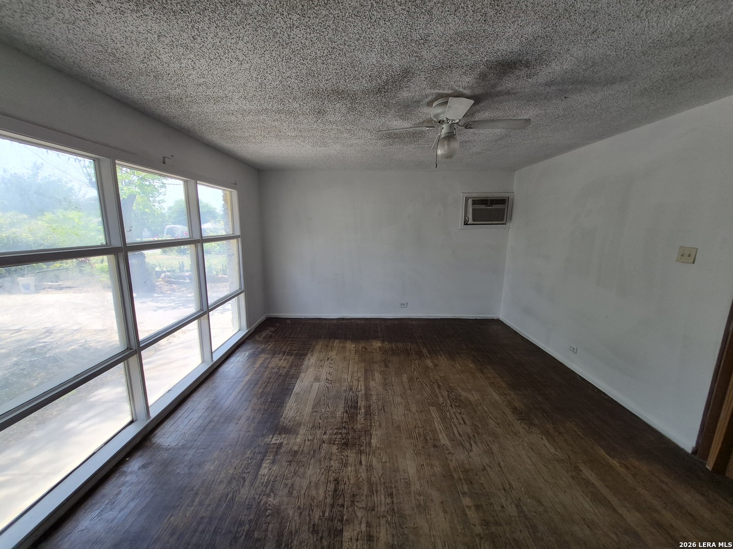 807 Weizmann Street San Antonio TX 78213
