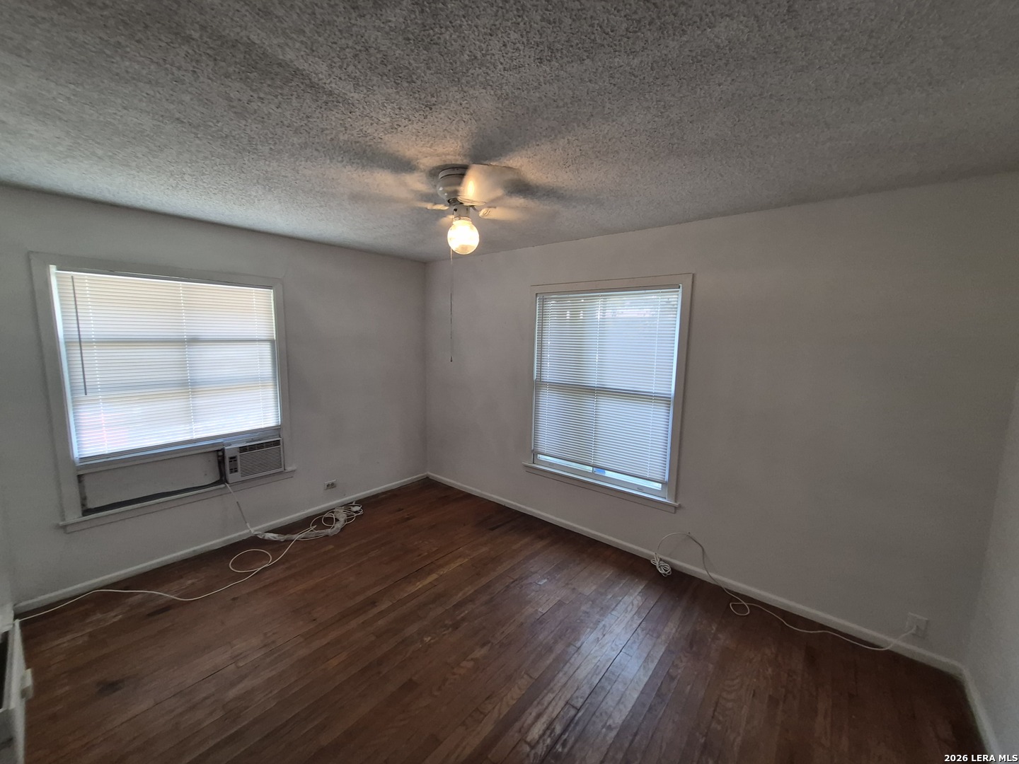 807 Weizmann Street San Antonio TX 78213
