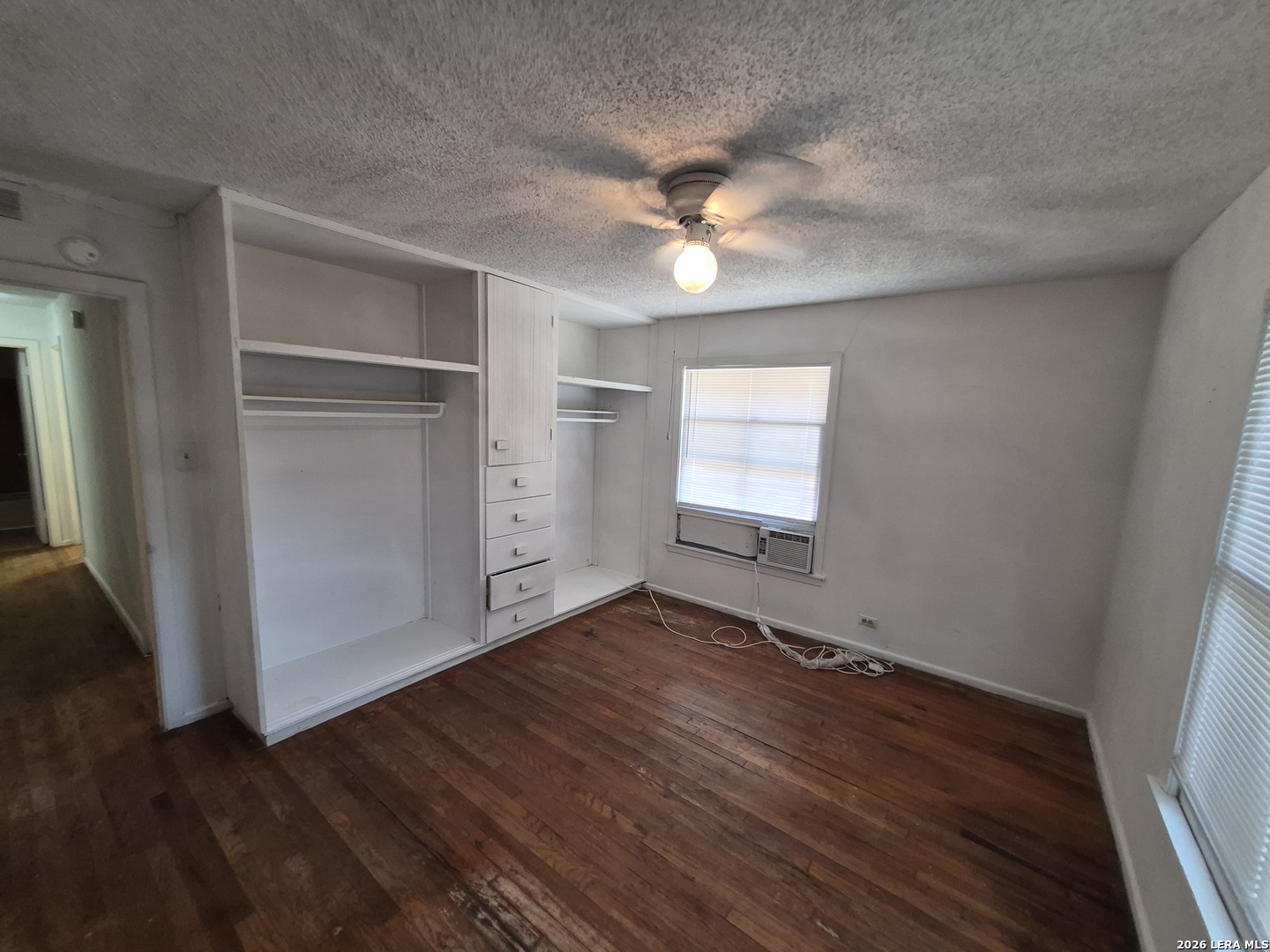 807 Weizmann Street San Antonio TX 78213