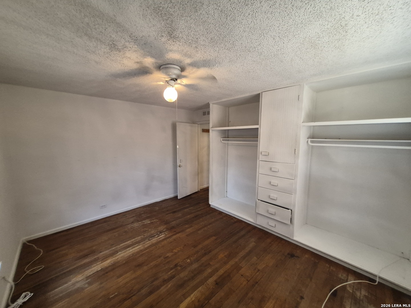 807 Weizmann Street San Antonio TX 78213