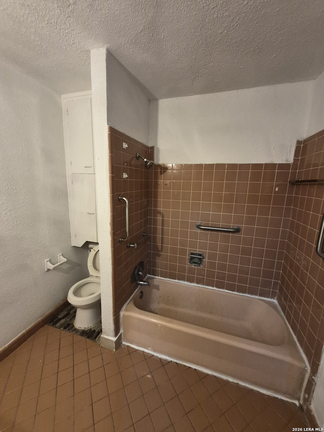 807 Weizmann Street San Antonio TX 78213