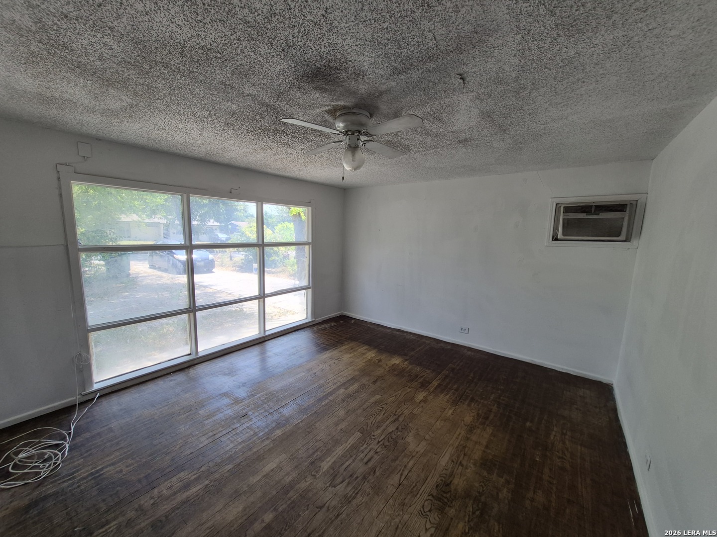 807 Weizmann Street San Antonio TX 78213