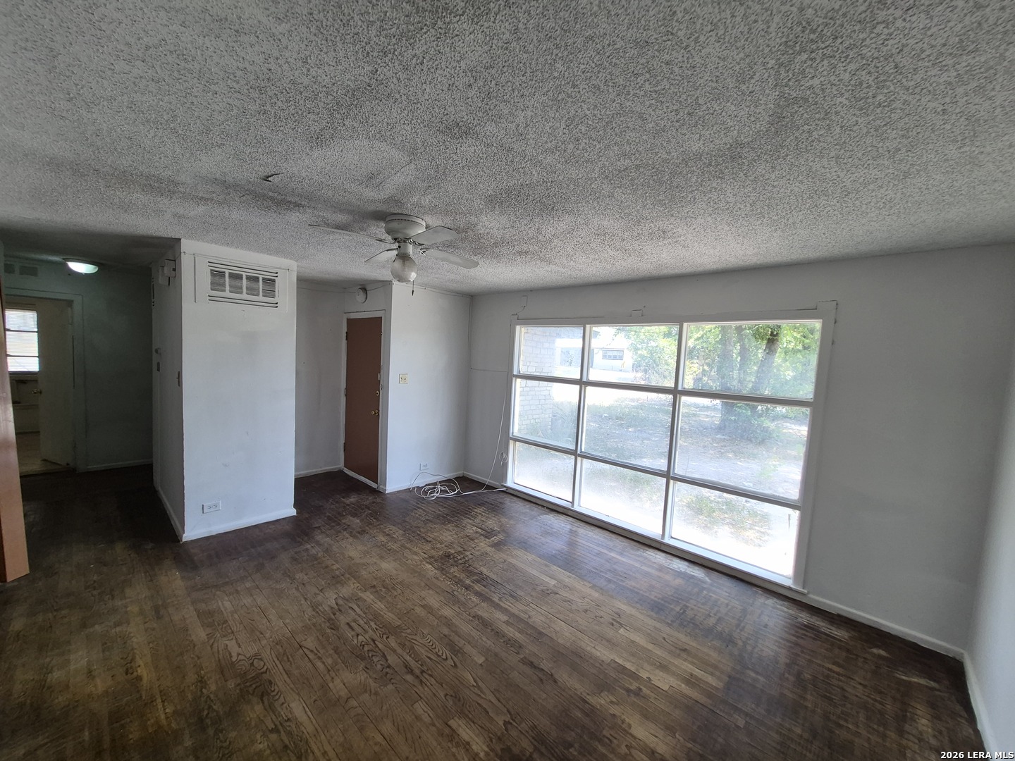 807 Weizmann Street San Antonio TX 78213