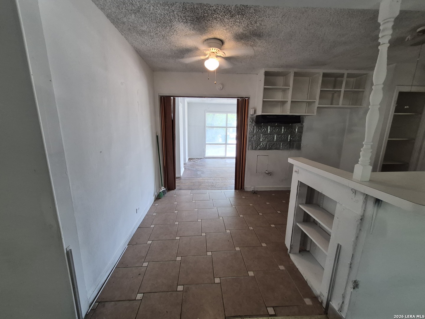 807 Weizmann Street San Antonio TX 78213