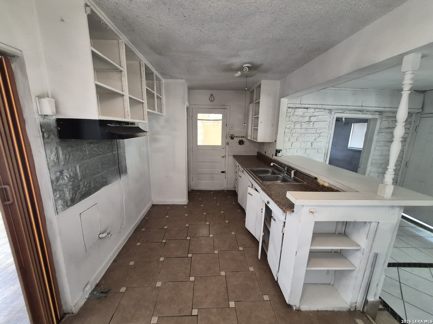 807 Weizmann Street San Antonio TX 78213