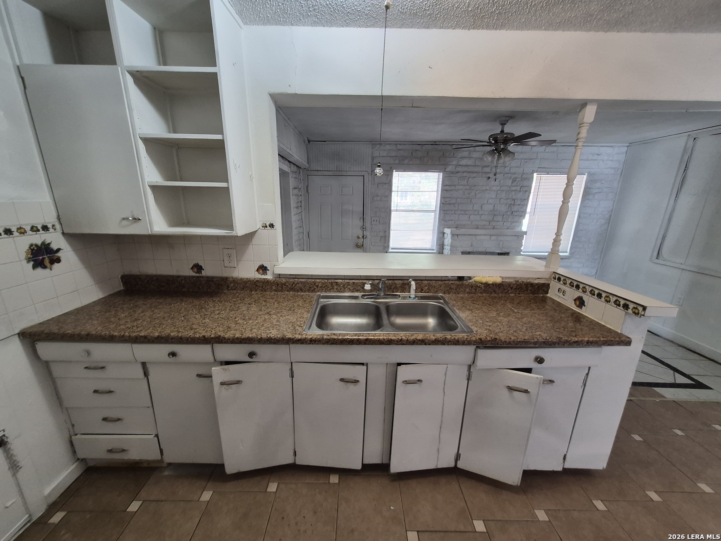 807 Weizmann Street San Antonio TX 78213