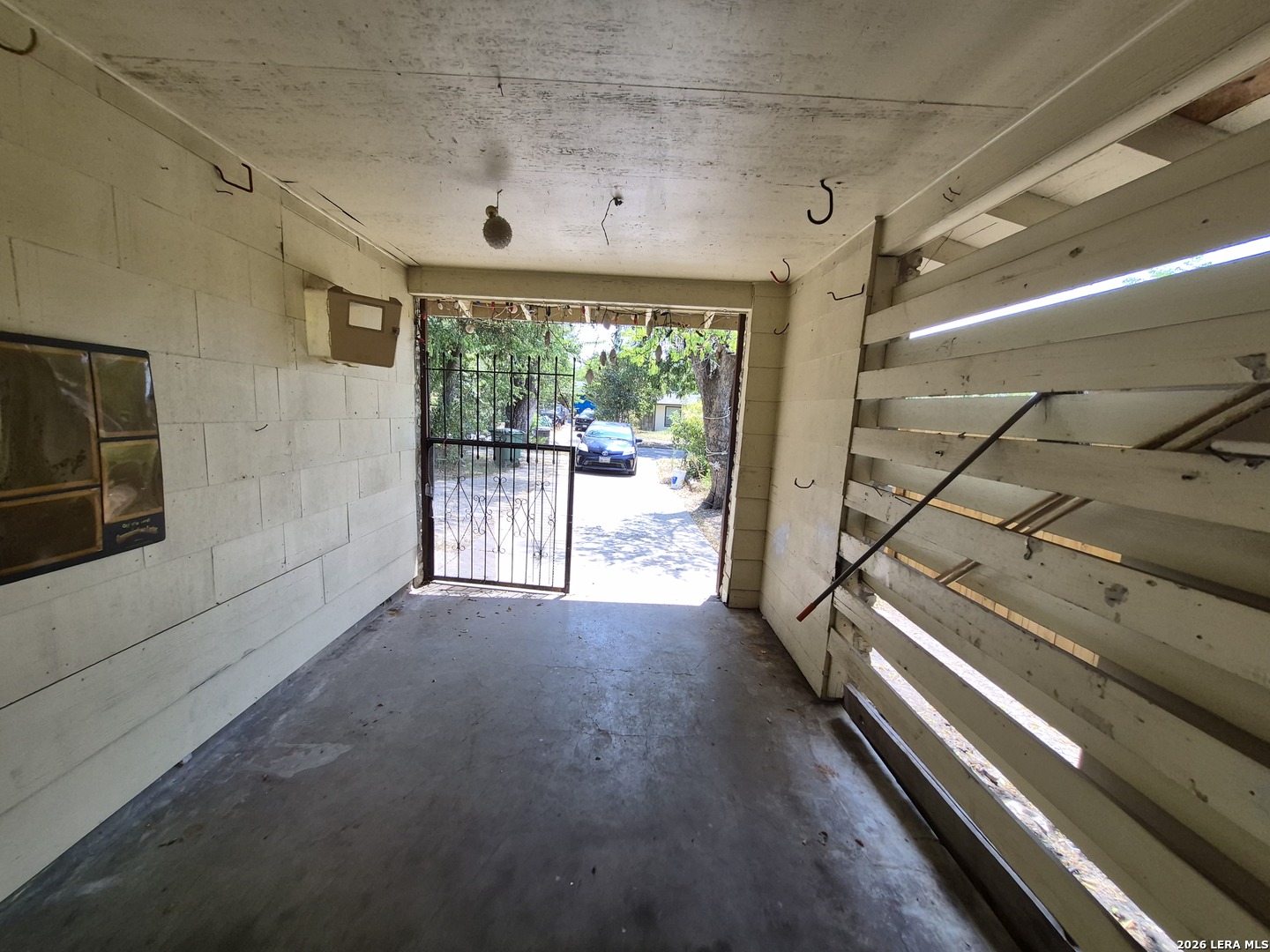 807 Weizmann Street San Antonio TX 78213