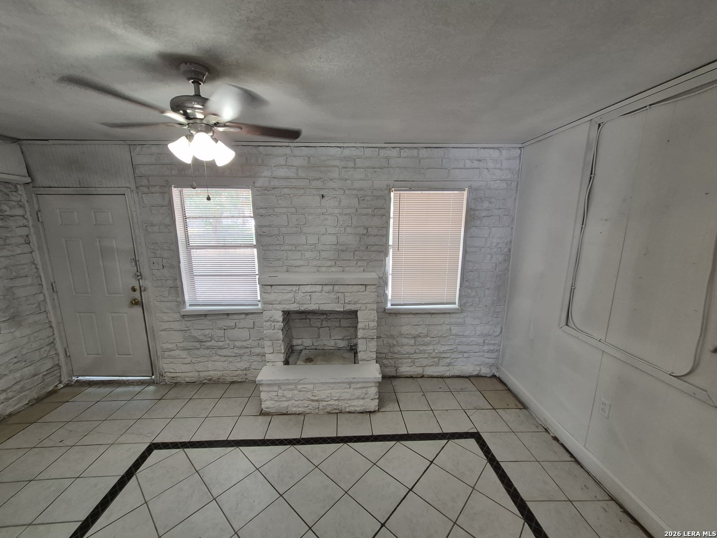 807 Weizmann Street San Antonio TX 78213