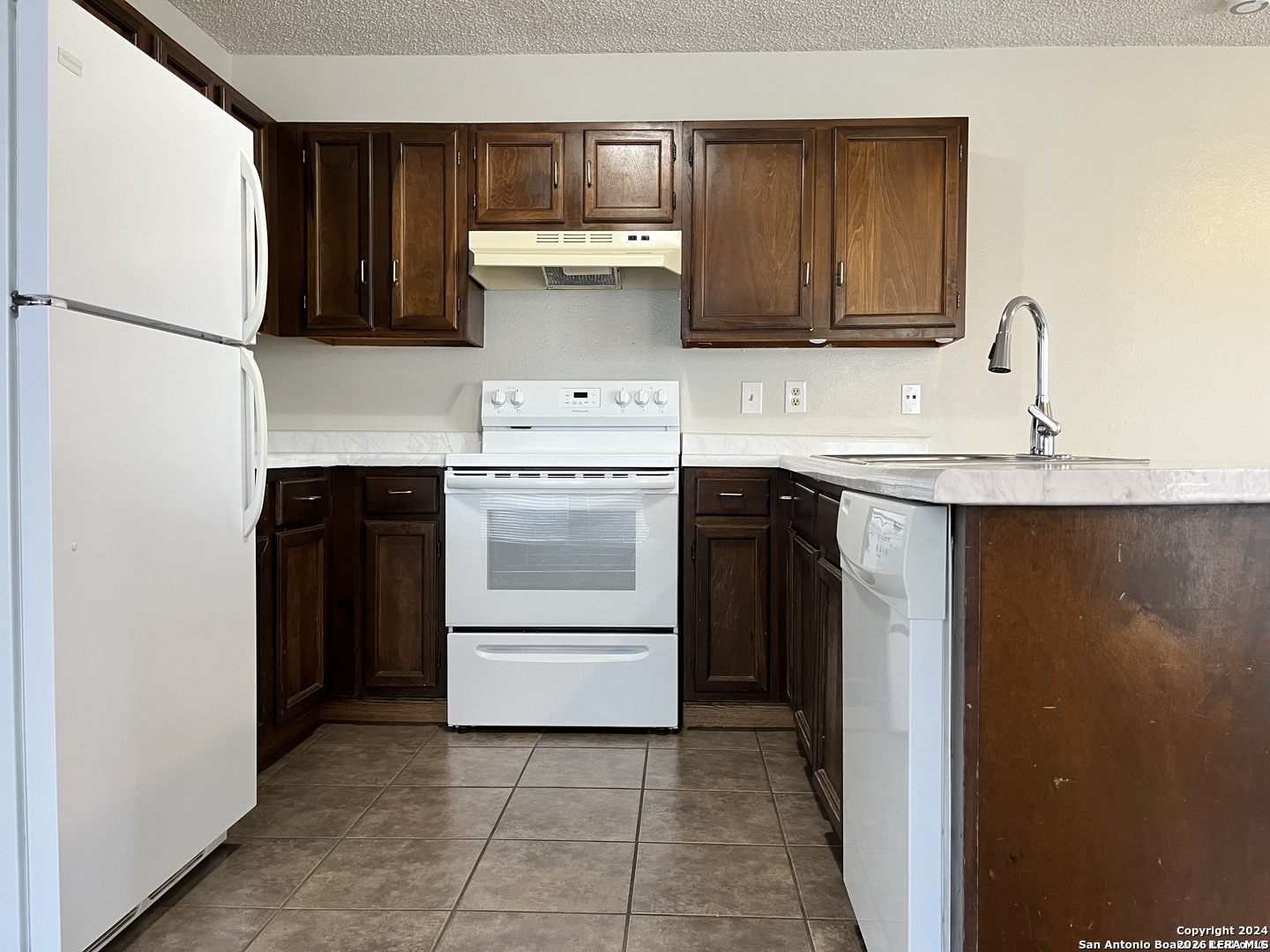 8415 Cranberry Hill #1 San Antonio TX 78254