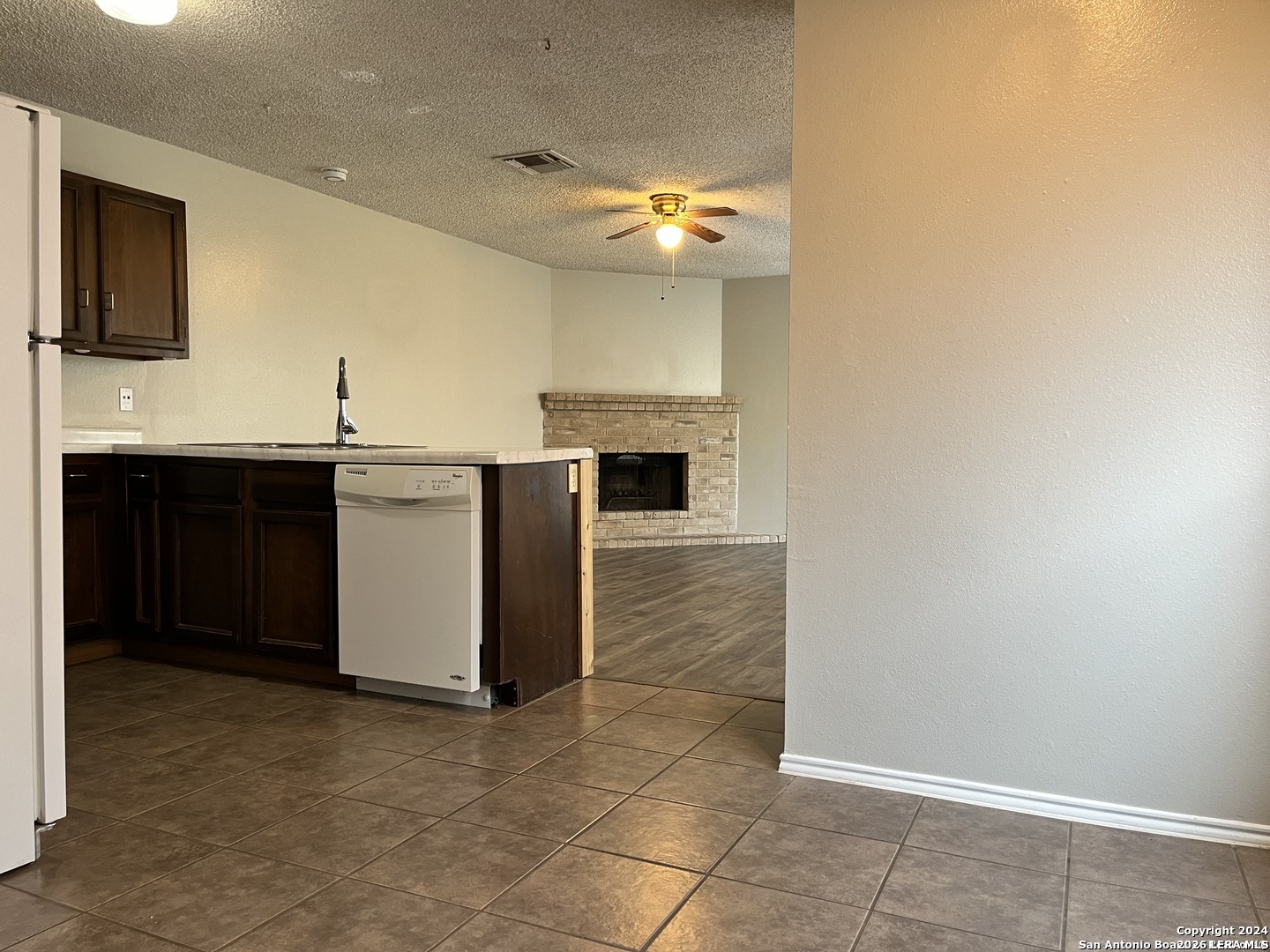 8415 Cranberry Hill #1 San Antonio TX 78254