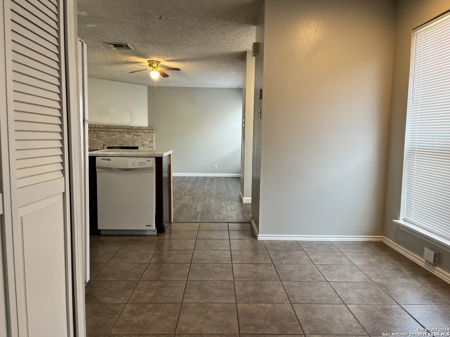 8415 Cranberry Hill #1 San Antonio TX 78254