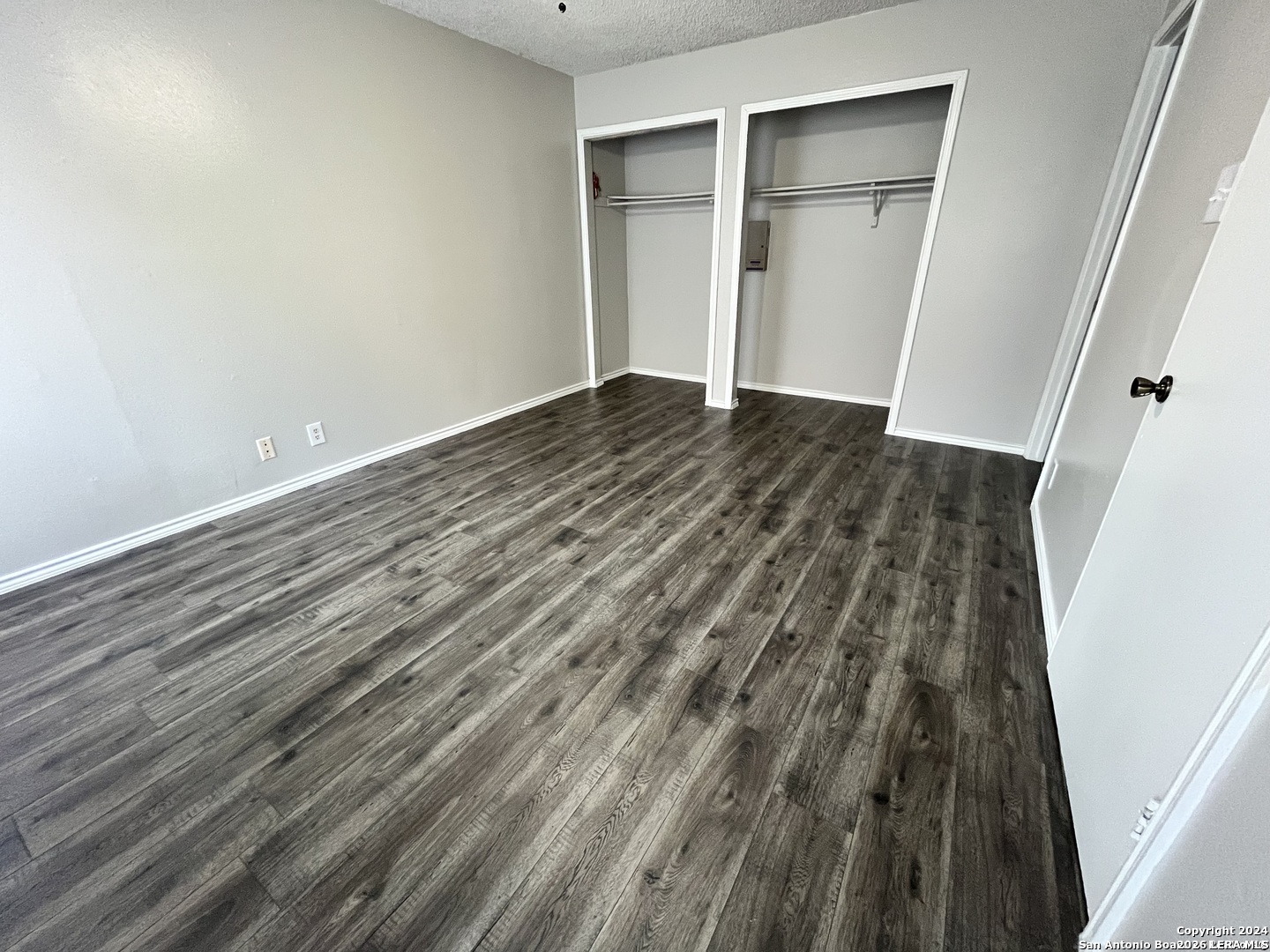 8415 Cranberry Hill #1 San Antonio TX 78254
