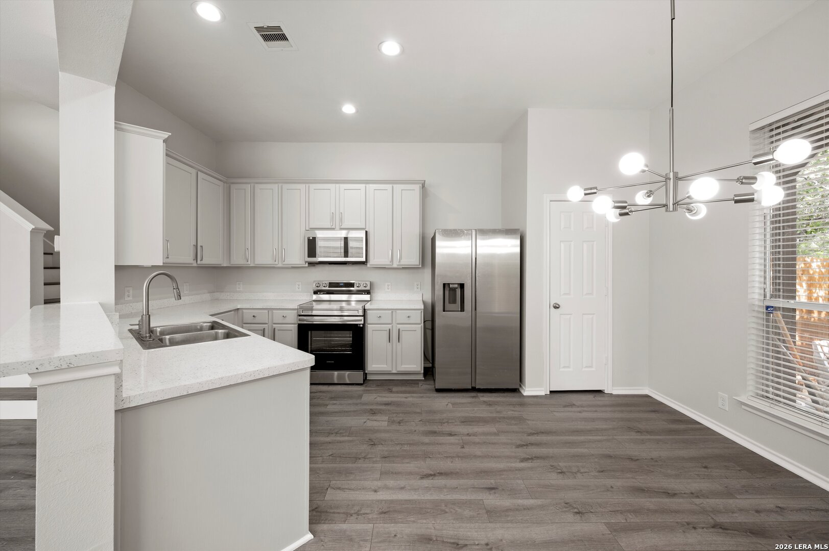 6736 Terra Rye San Antonio TX 78240