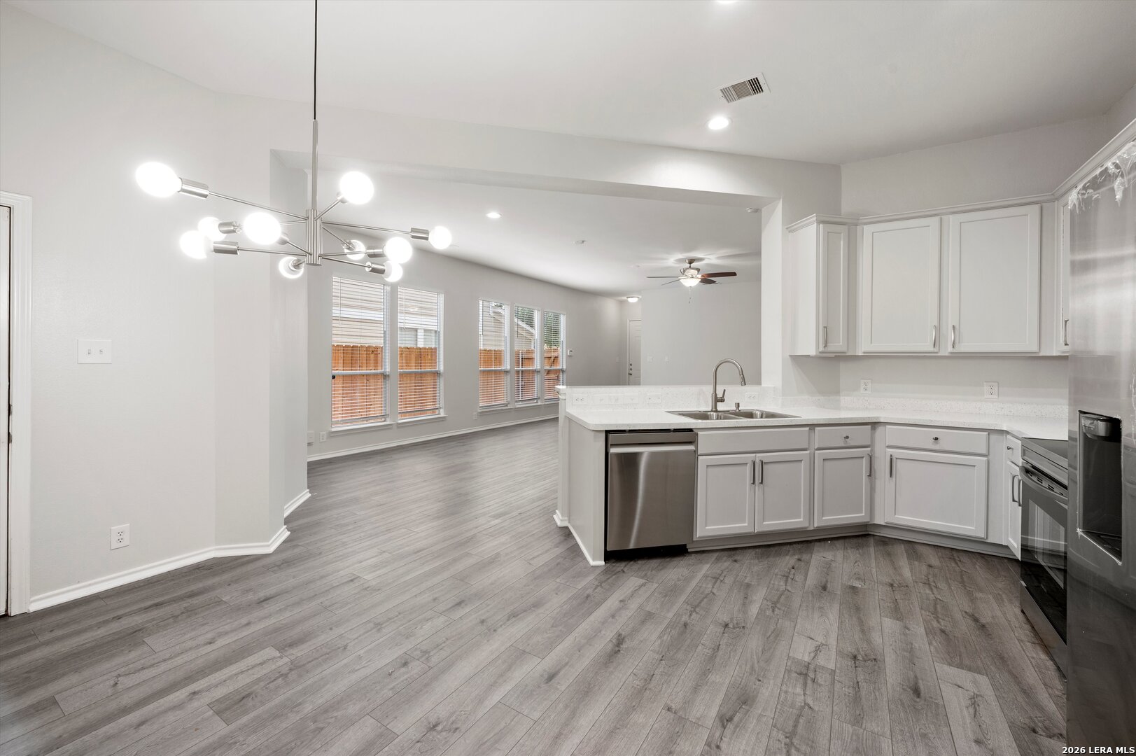 6736 Terra Rye San Antonio TX 78240