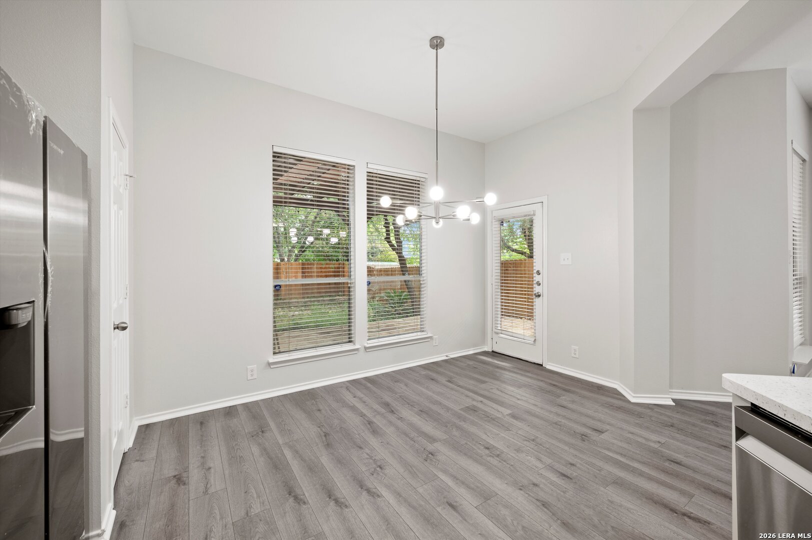 6736 Terra Rye San Antonio TX 78240