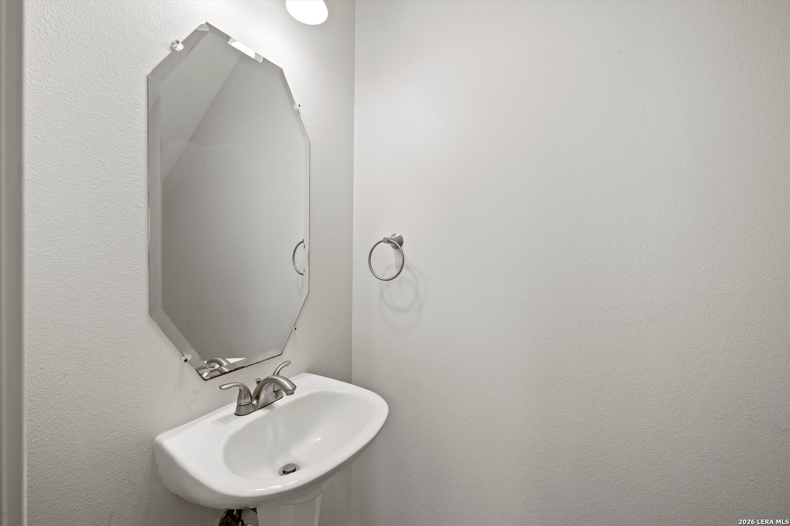 6736 Terra Rye San Antonio TX 78240
