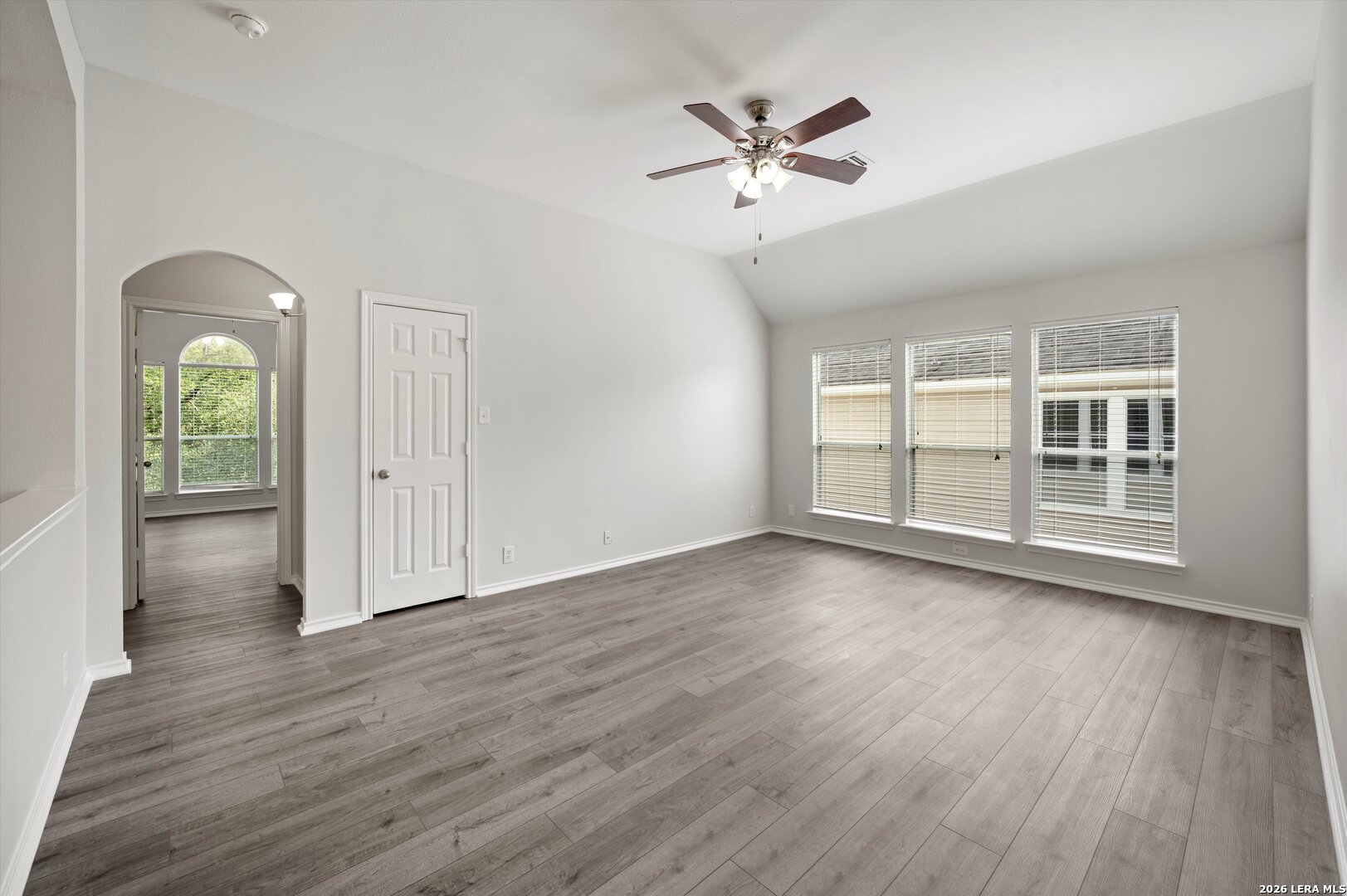 6736 Terra Rye San Antonio TX 78240