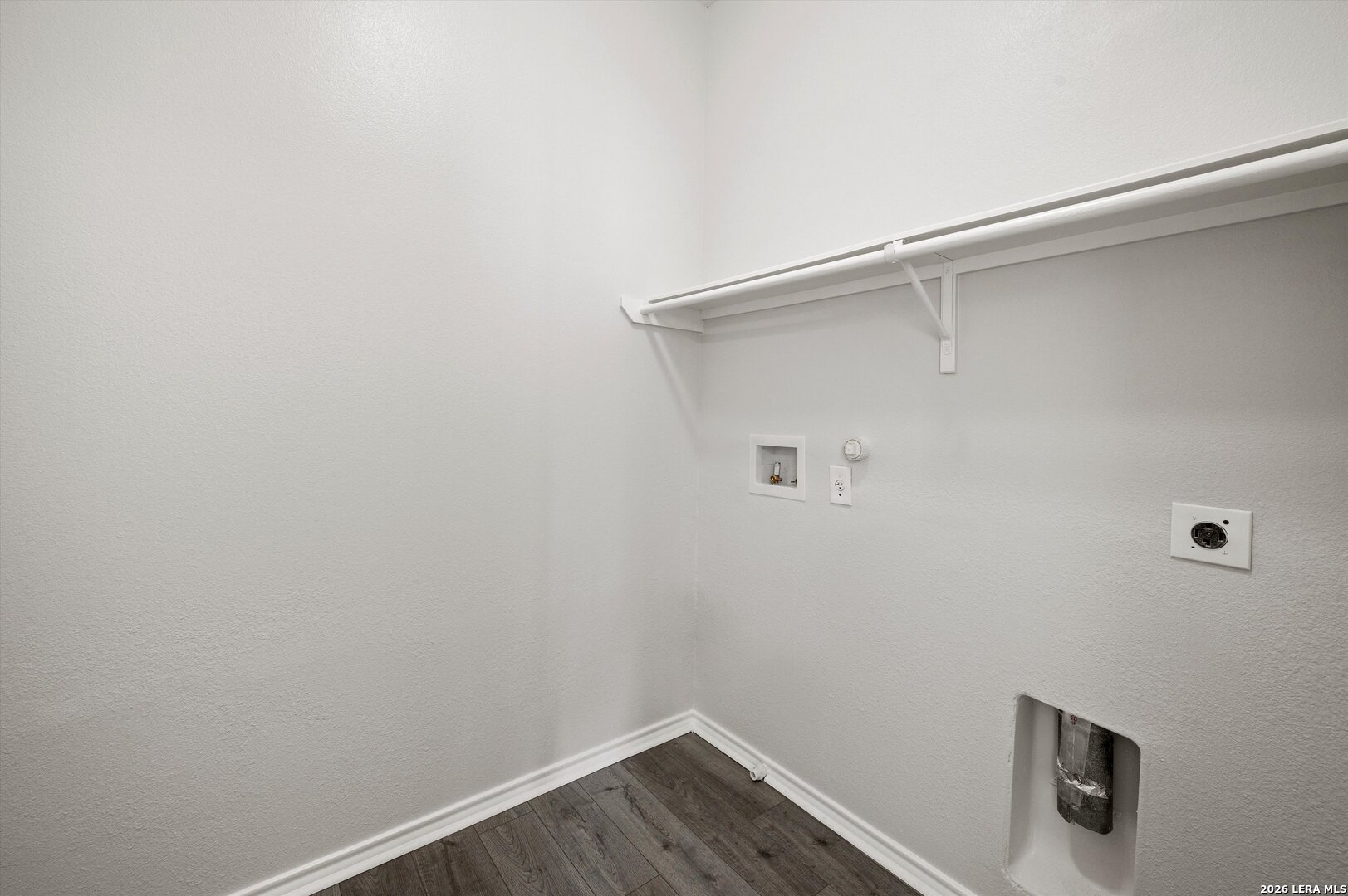 6736 Terra Rye San Antonio TX 78240