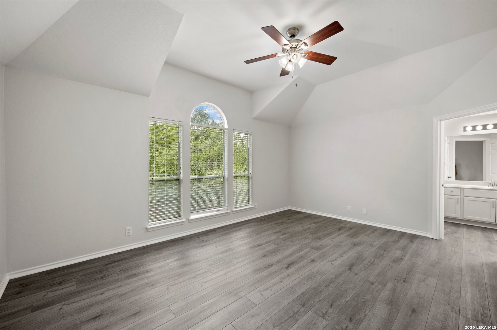6736 Terra Rye San Antonio TX 78240