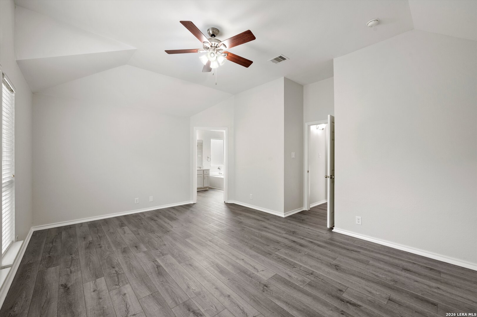 6736 Terra Rye San Antonio TX 78240