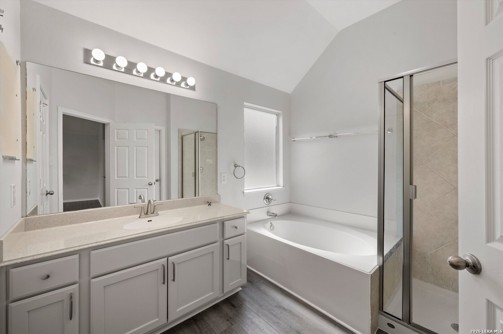 6736 Terra Rye San Antonio TX 78240