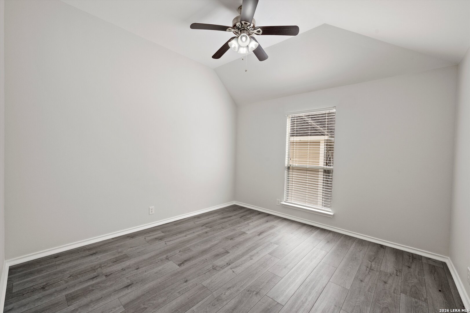 6736 Terra Rye San Antonio TX 78240