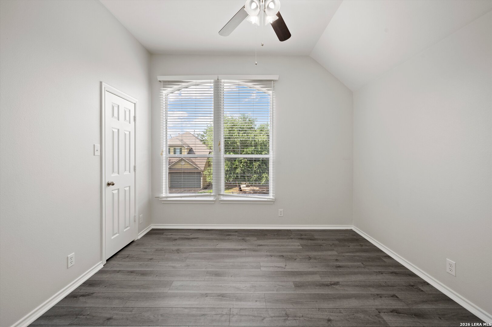 6736 Terra Rye San Antonio TX 78240