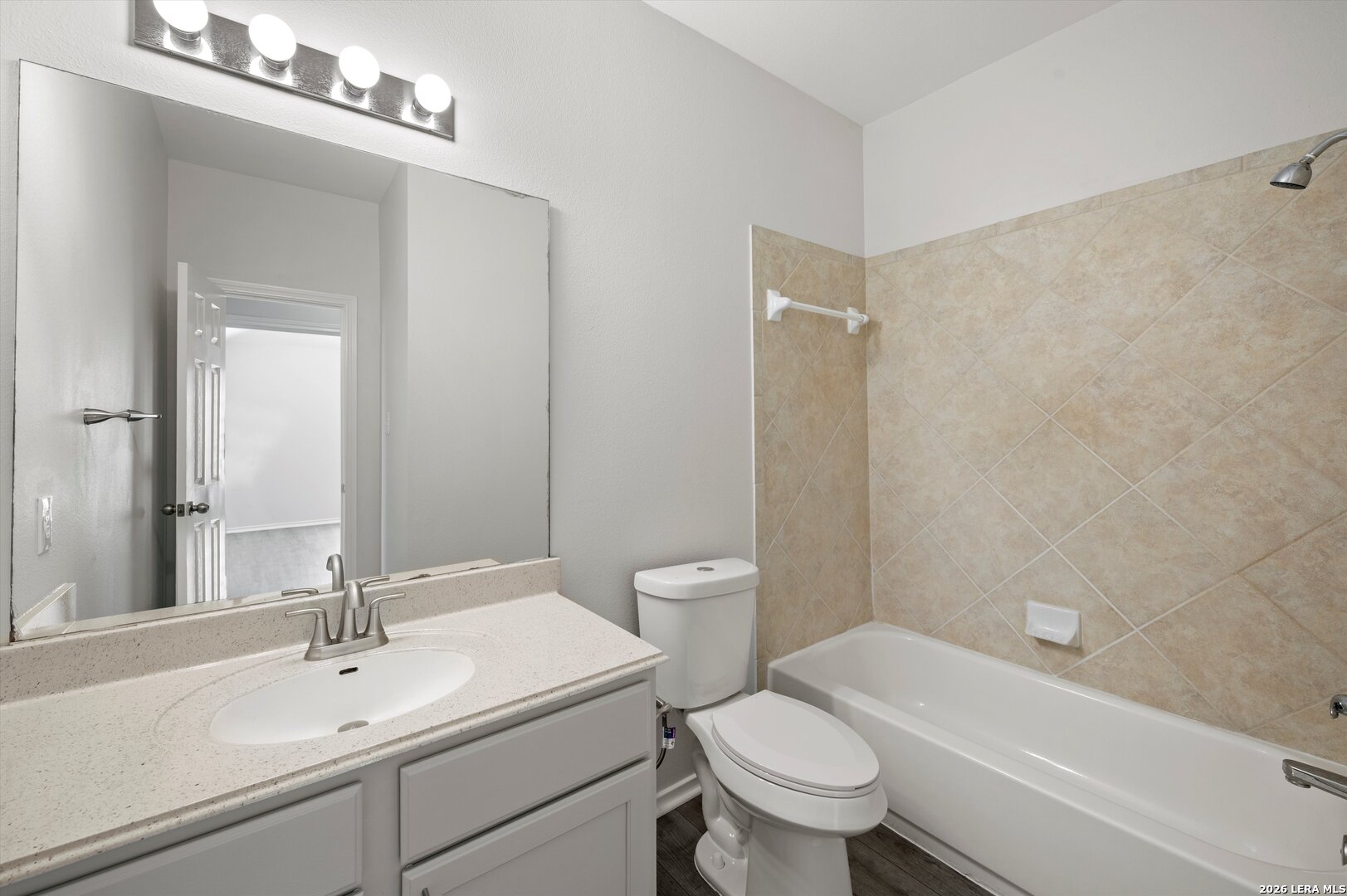 6736 Terra Rye San Antonio TX 78240