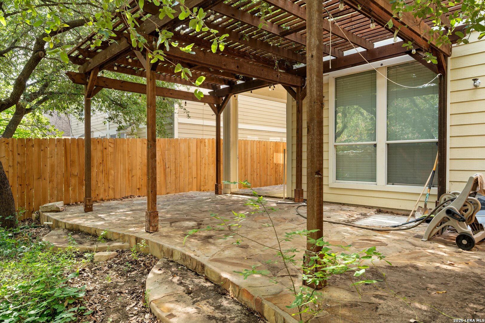6736 Terra Rye San Antonio TX 78240