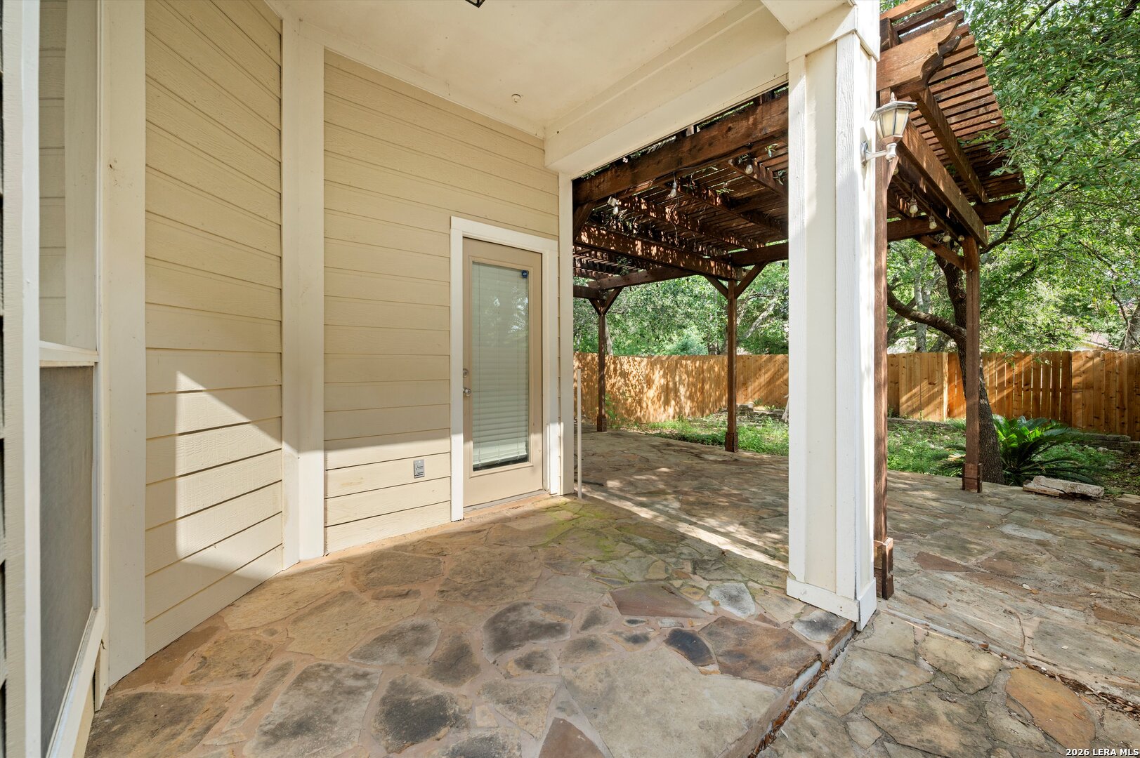 6736 Terra Rye San Antonio TX 78240