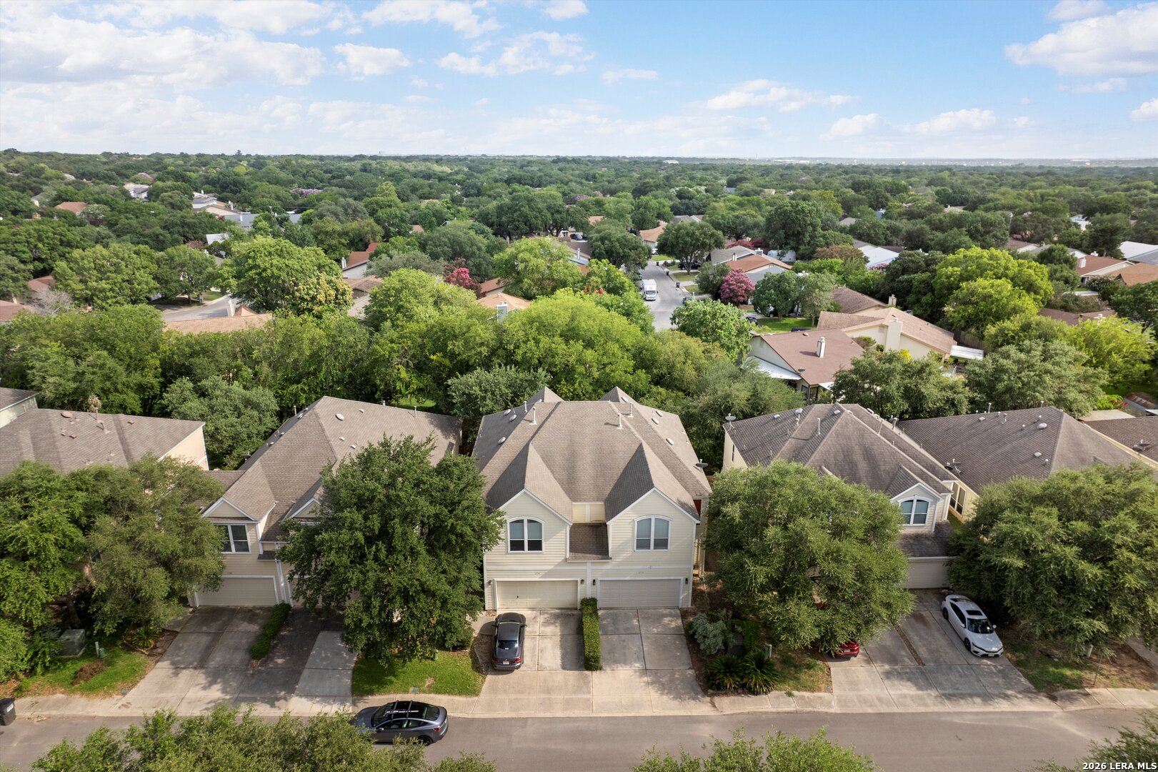 6736 Terra Rye San Antonio TX 78240