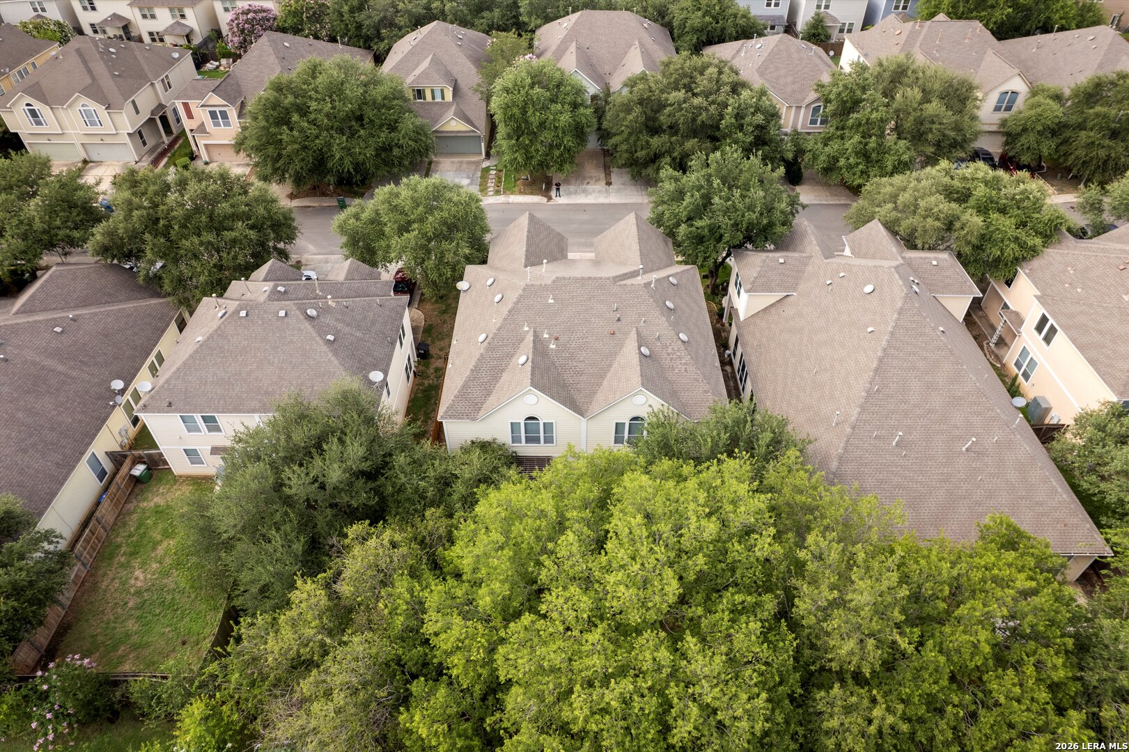 6736 Terra Rye San Antonio TX 78240