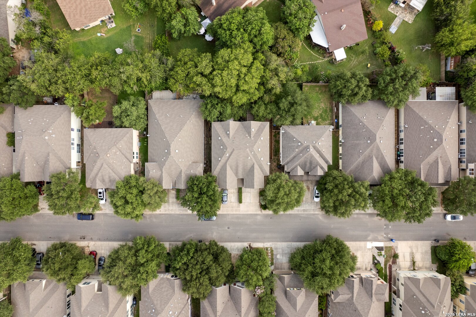 6736 Terra Rye San Antonio TX 78240