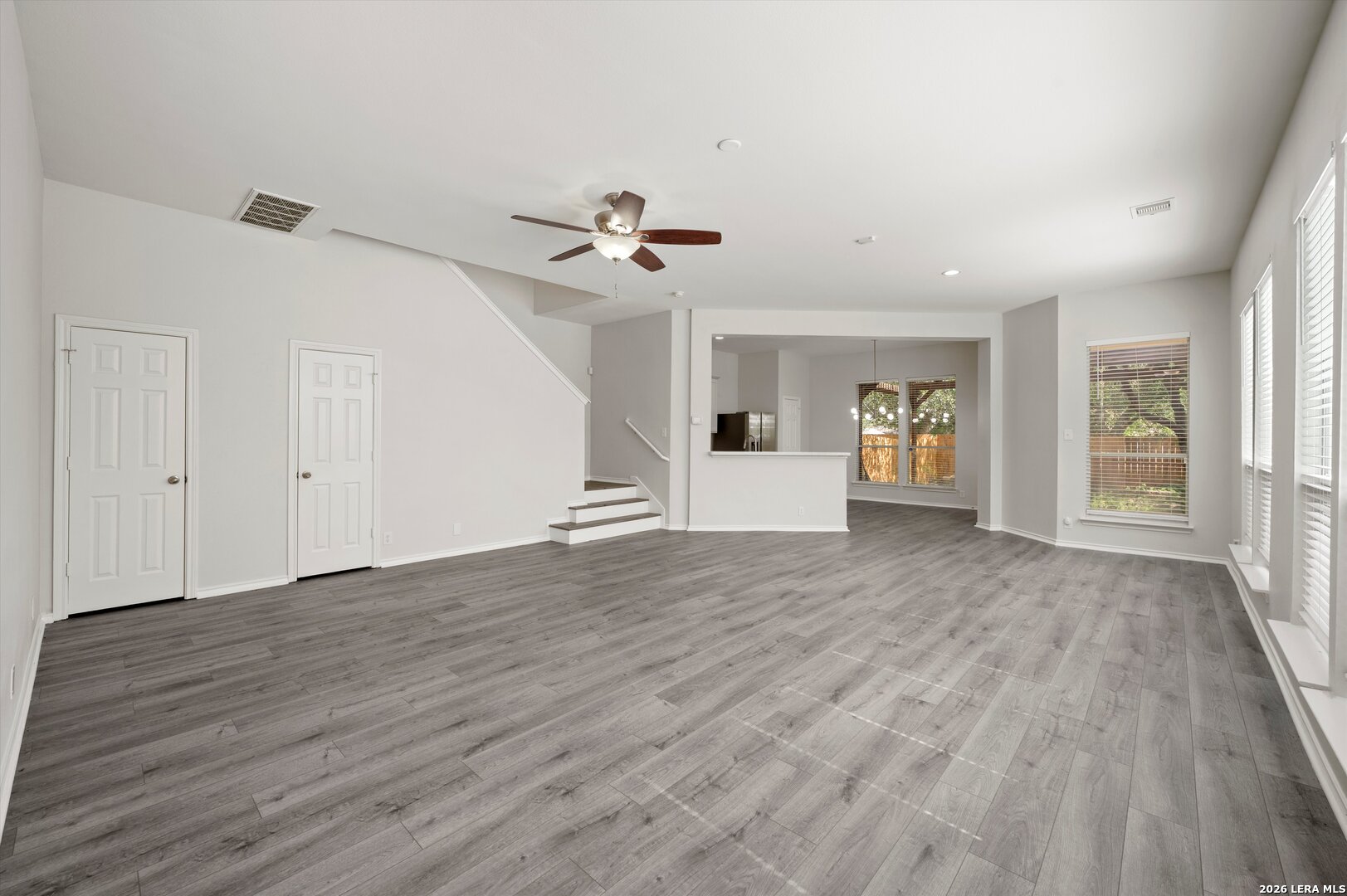 6736 Terra Rye San Antonio TX 78240