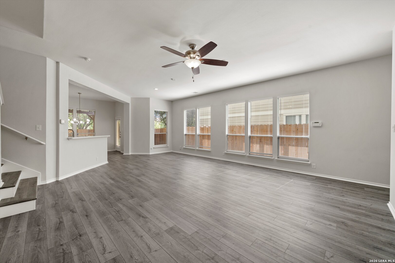 6736 Terra Rye San Antonio TX 78240