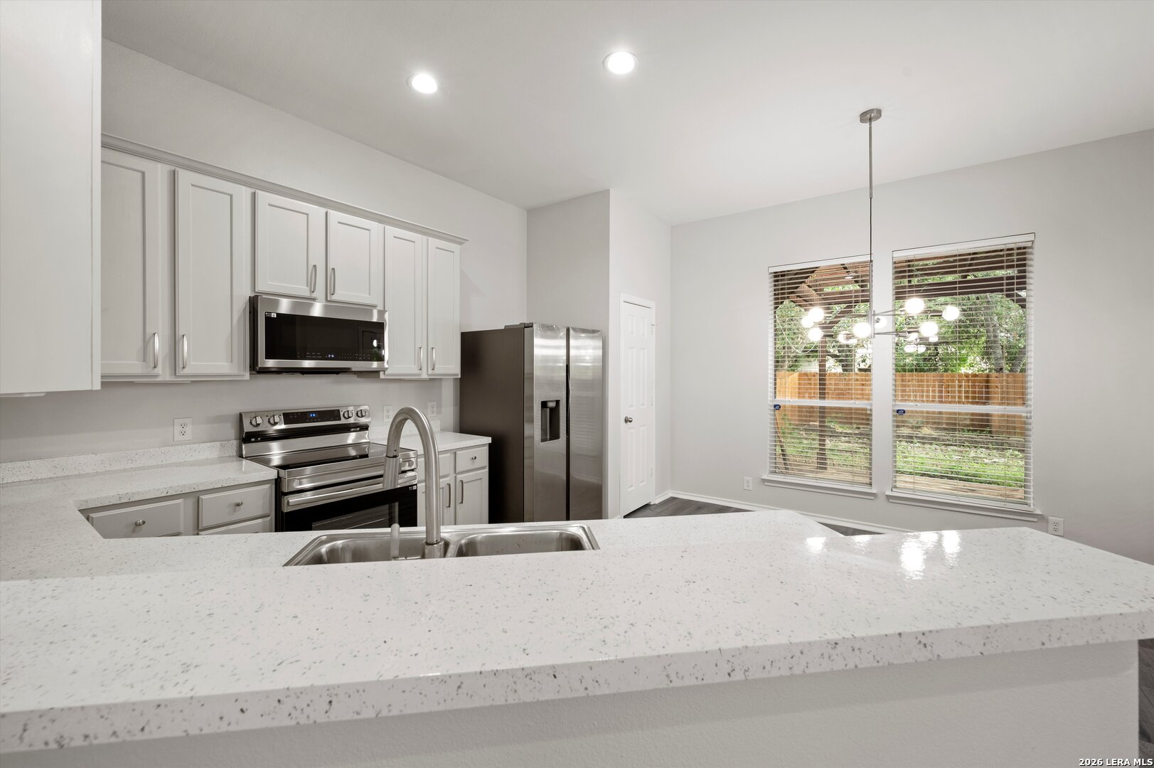 6736 Terra Rye San Antonio TX 78240