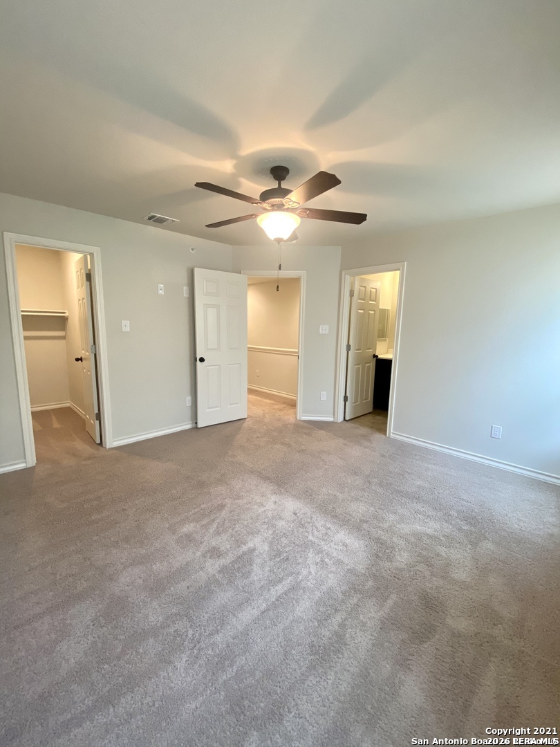 8802 Seguin Road Converse TX 78109