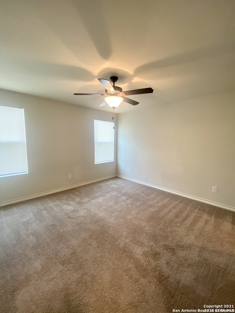 8802 Seguin Road Converse TX 78109