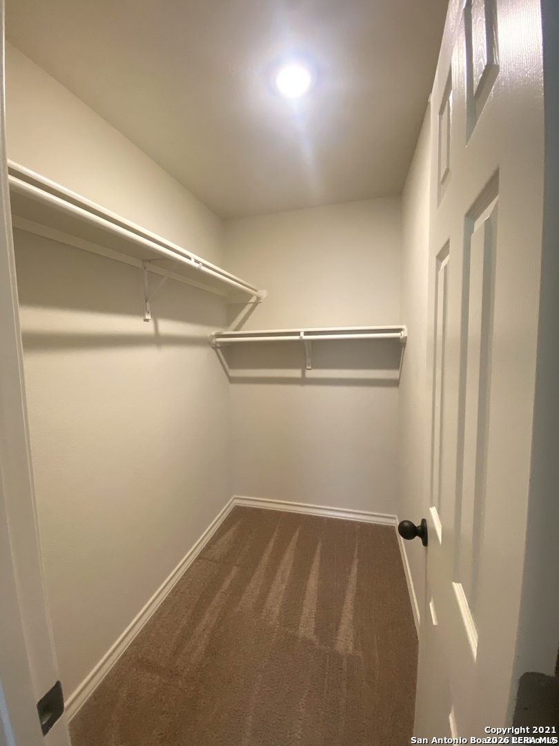 8802 Seguin Road Converse TX 78109