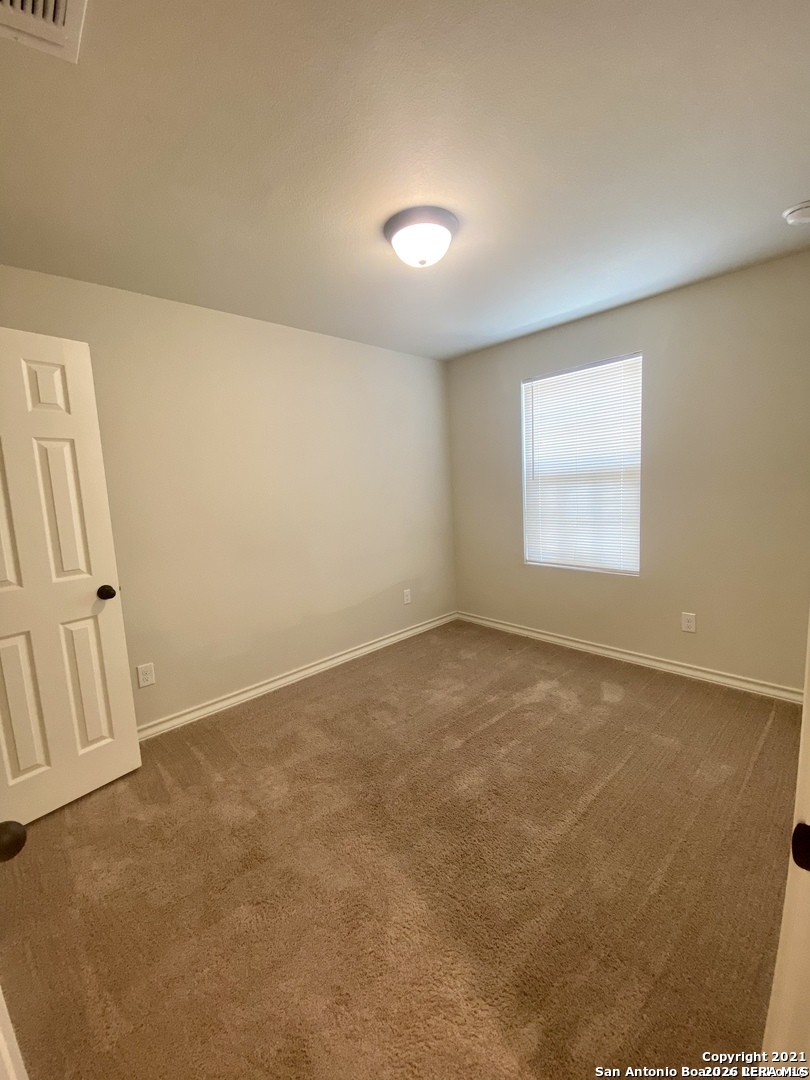 8802 Seguin Road Converse TX 78109