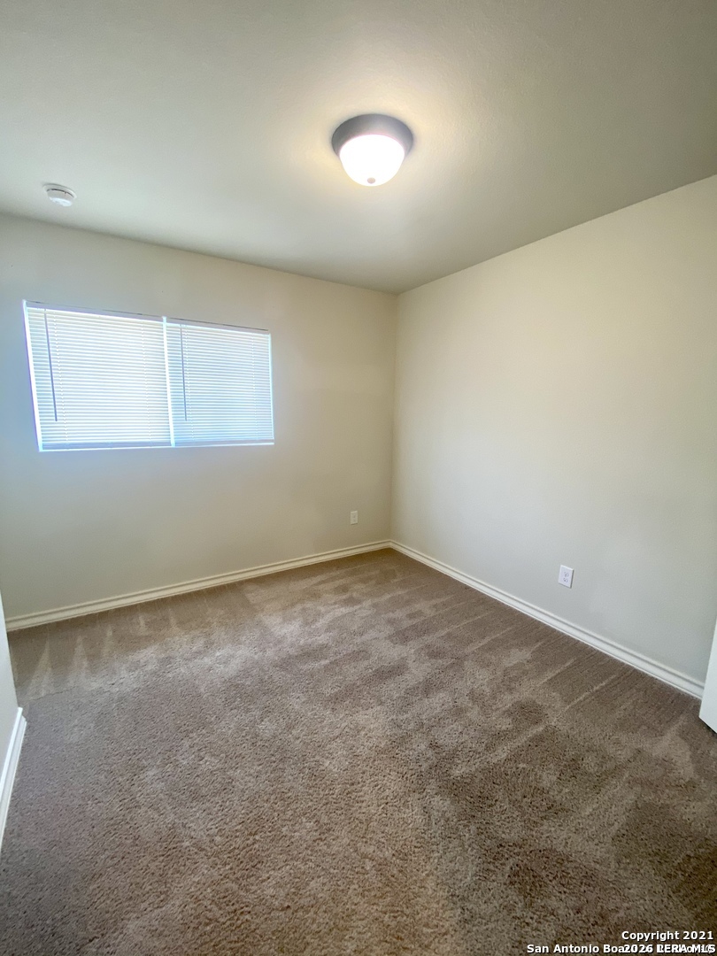 8802 Seguin Road Converse TX 78109