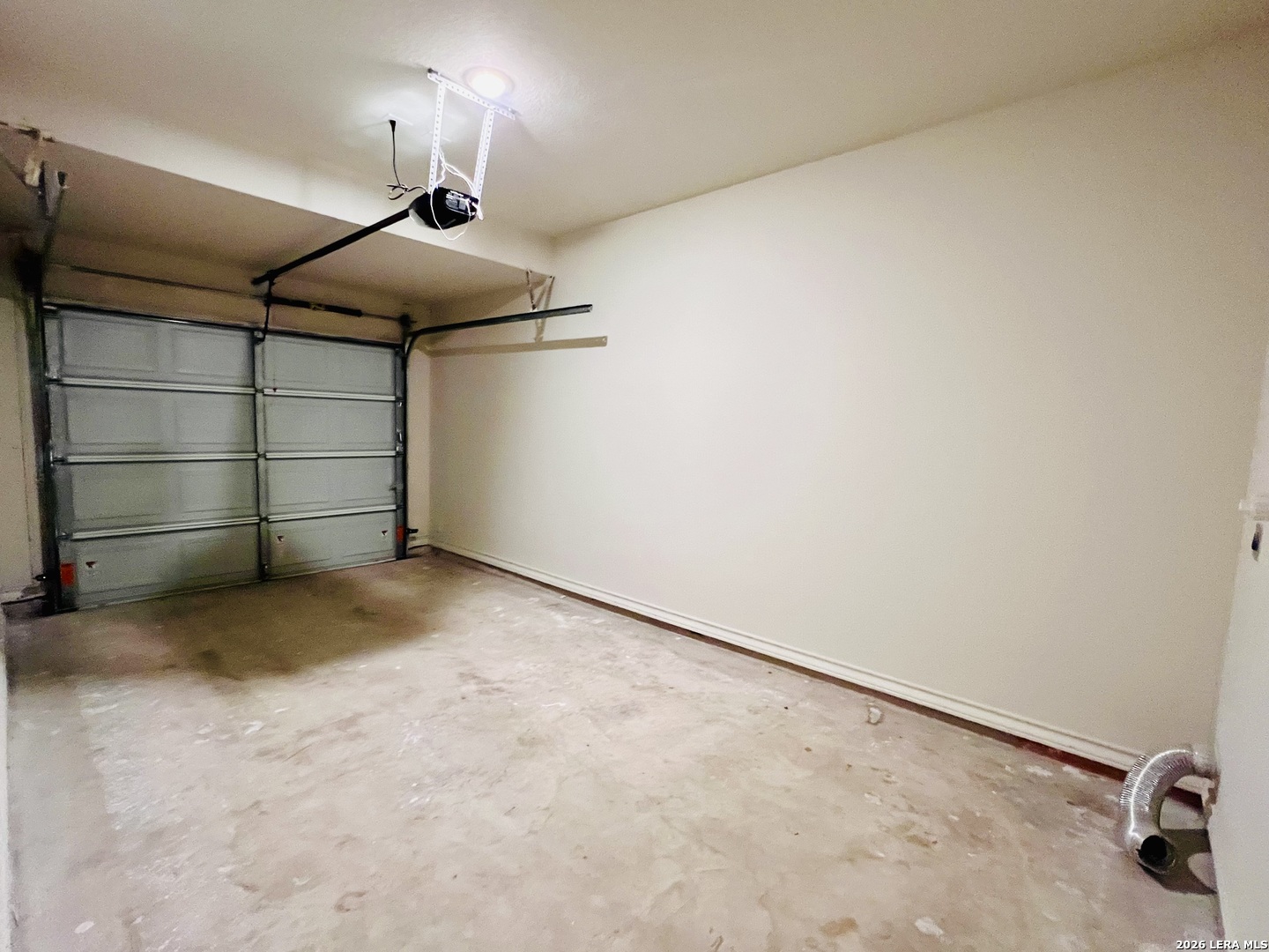 8802 Seguin Road Converse TX 78109