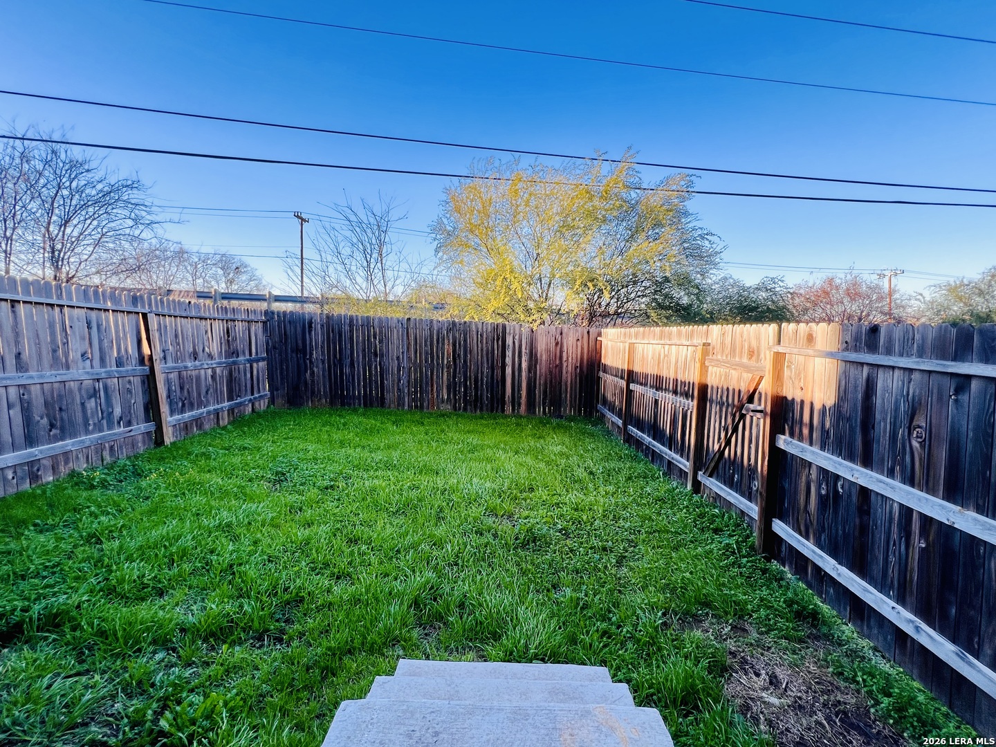 8802 Seguin Road Converse TX 78109