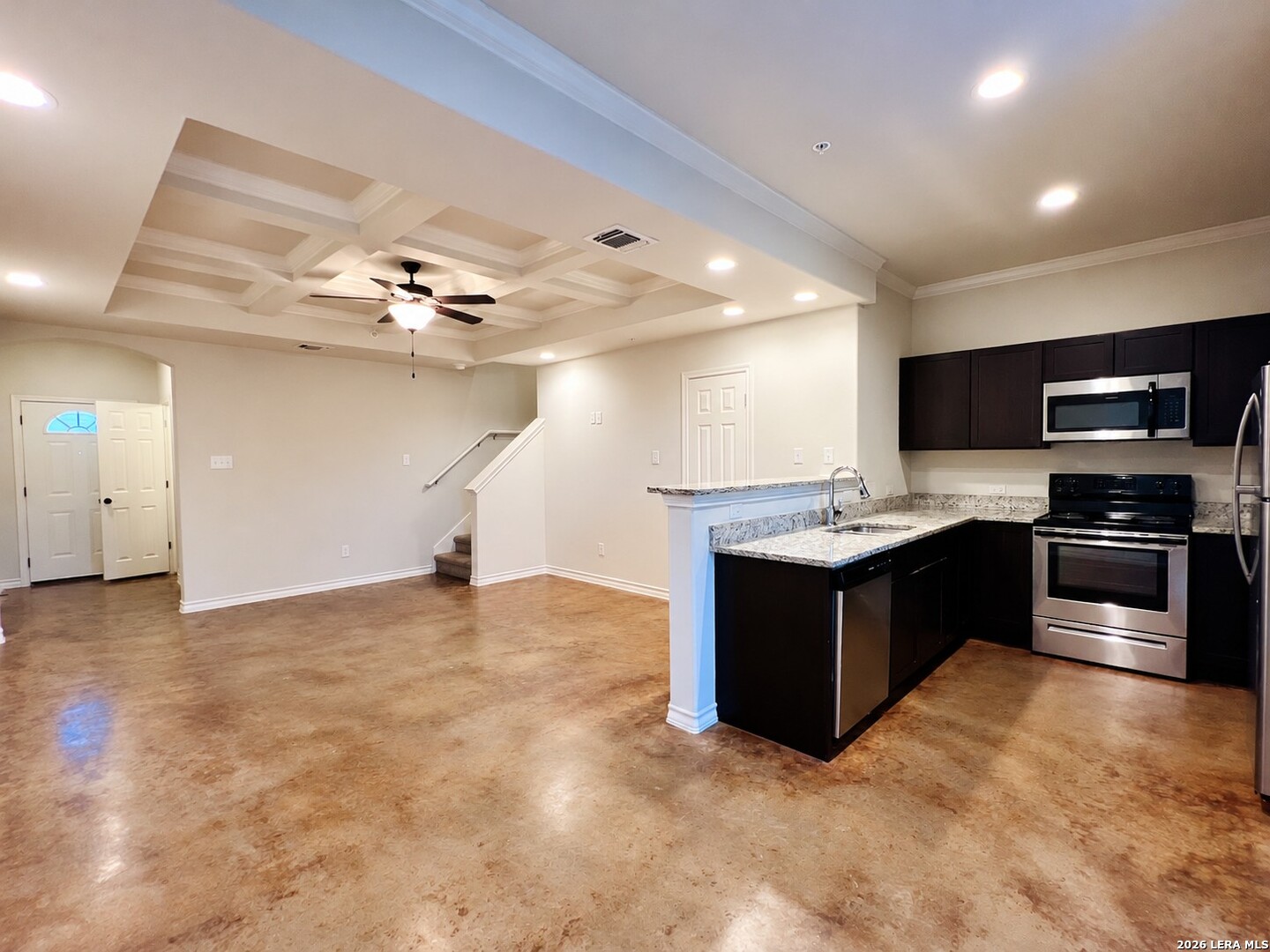 8802 Seguin Road Converse TX 78109