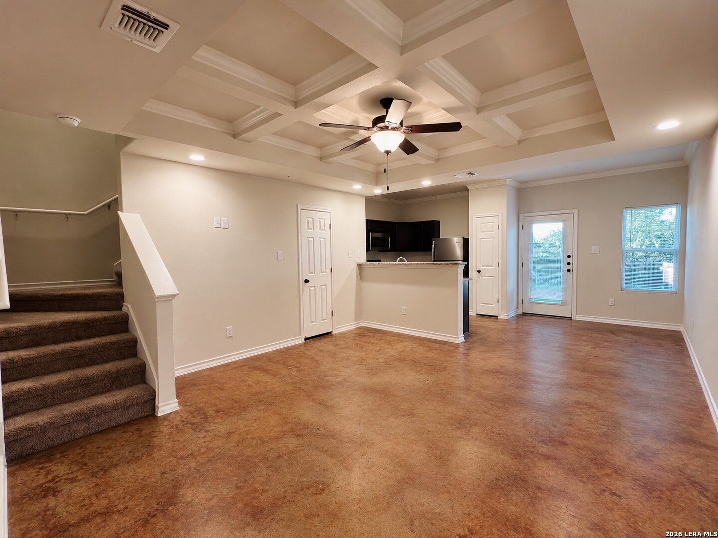 8802 Seguin Road Converse TX 78109