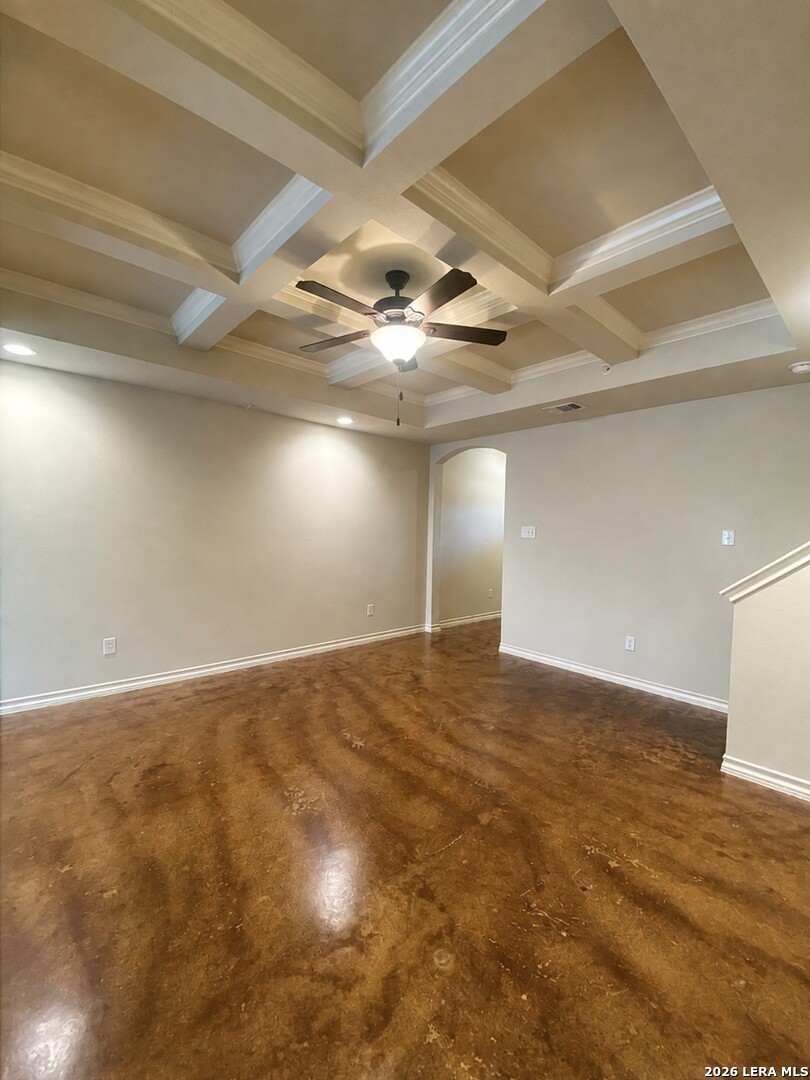 8802 Seguin Road Converse TX 78109